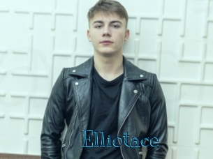 Elliotace