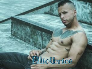 Elliotbrice