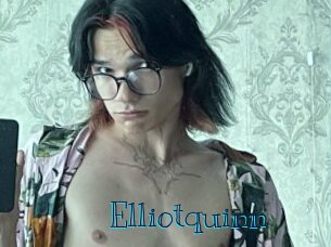 Elliotquinn