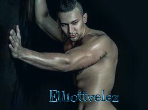 Elliottvelez