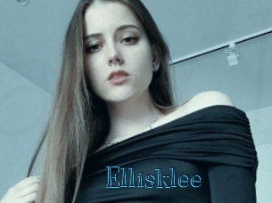 Ellisklee