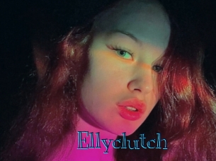 Ellyclutch