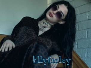 Ellyfarley