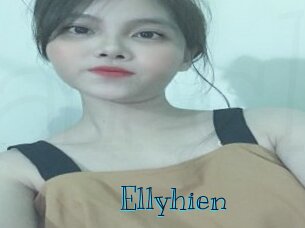 Ellyhien