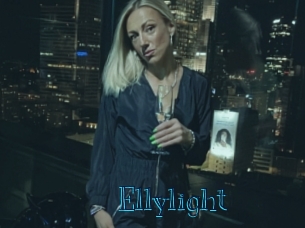 Ellylight