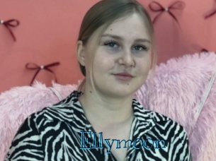 Ellymoon