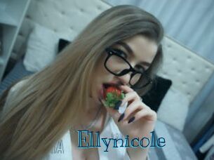 Ellynicole