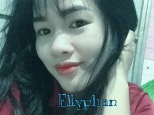 Ellyphan