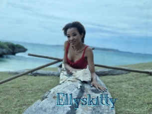 Ellyskitty