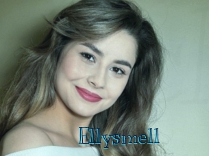 Ellysmell