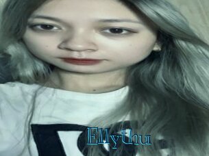 Ellythu