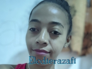 elodierazafi Archive DVD BIZ