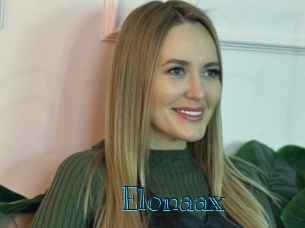 Elonaax