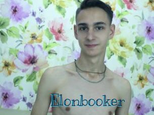 Elonbooker