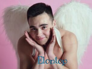 Elontop