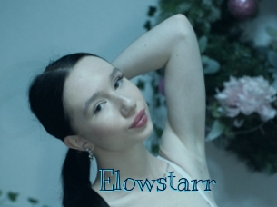Elowstarr