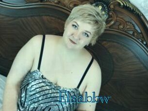 Elsabbw