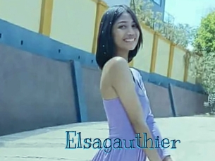 elsagauthier Archive DVD BIZ
