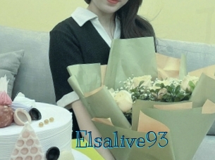 Elsalive93