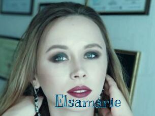 Elsamarie
