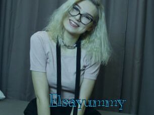 Elsayummy