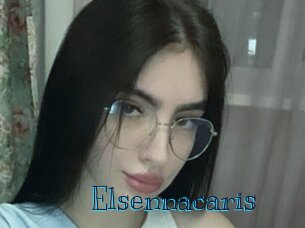 Elsennacaris