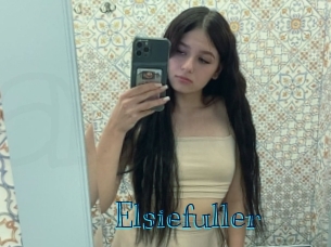 Elsiefuller