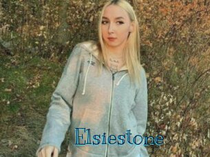 Elsiestone