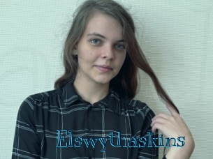 Elswythaskins