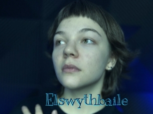 Elswythbaile