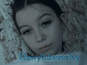 Elswythbeverley