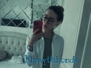 Elswythbonde