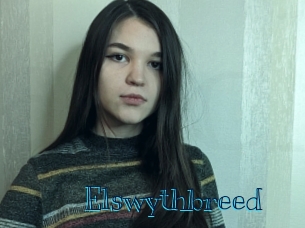Elswythbreed
