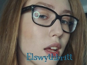 Elswythbritt