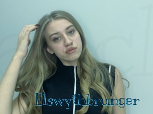 Elswythbrunger