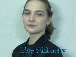 Elswythburby