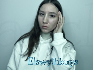 Elswythbuys