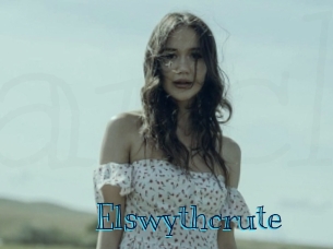 Elswythcrute