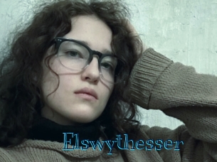 Elswythesser