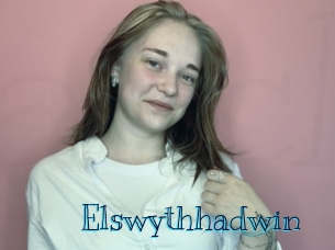 Elswythhadwin