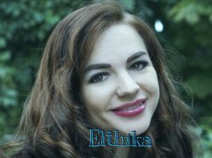 Elthika