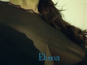 Eluna