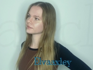 Elvaaxley
