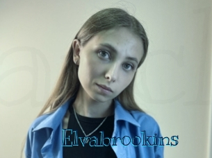 Elvabrookins