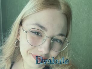 Elvabute