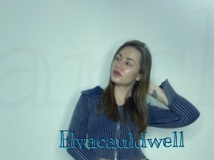 Elvacauldwell