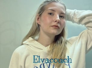 Elvacouch