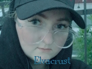 Elvacrust