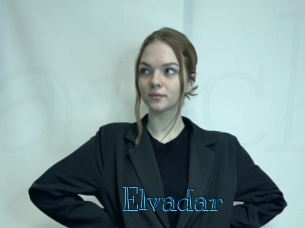 Elvadar