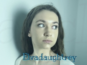 Elvadaughtrey